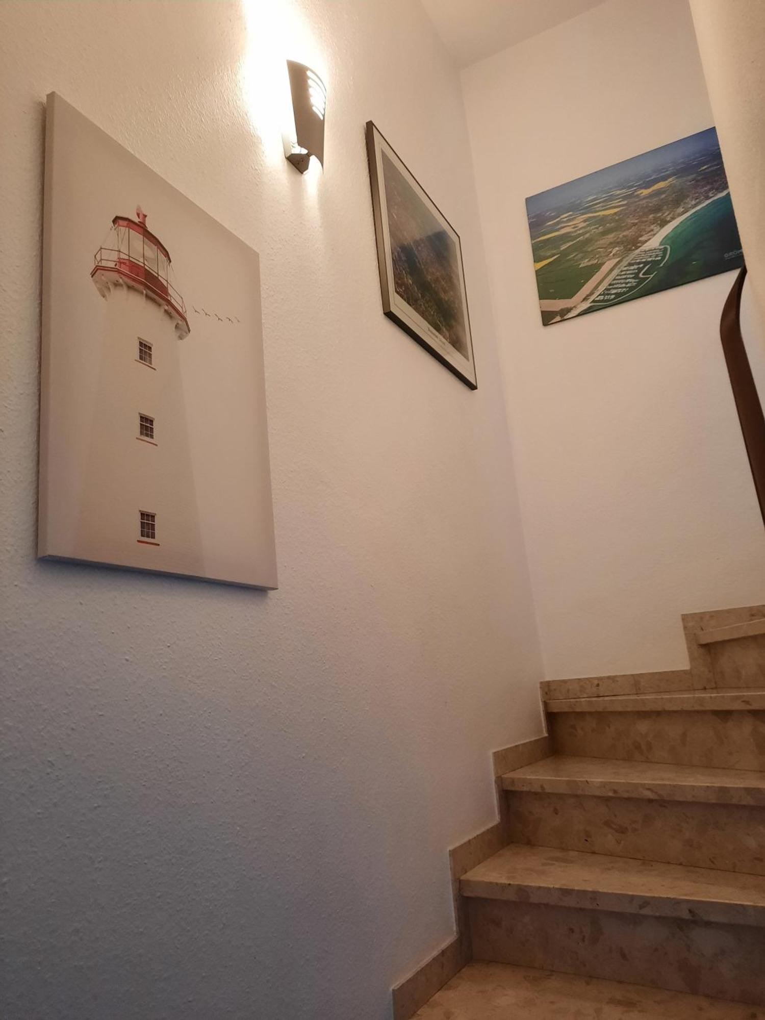 "Ferienhaus Moll" Grömitz Exterior foto